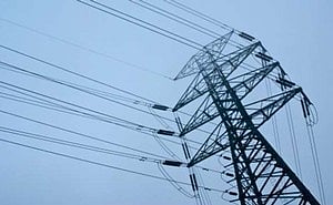 সাতক্ষীরায় বিদ্যুৎস্পৃষ্টে নিহত ২