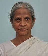 অসমাপ্ত কথা