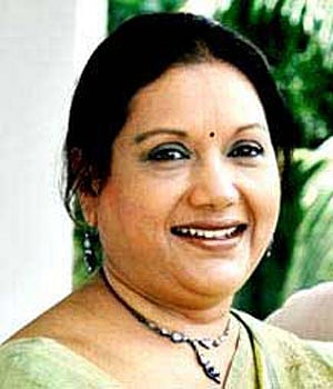 শিক্ষার সুষ্ঠু পরিবেশের জন্য