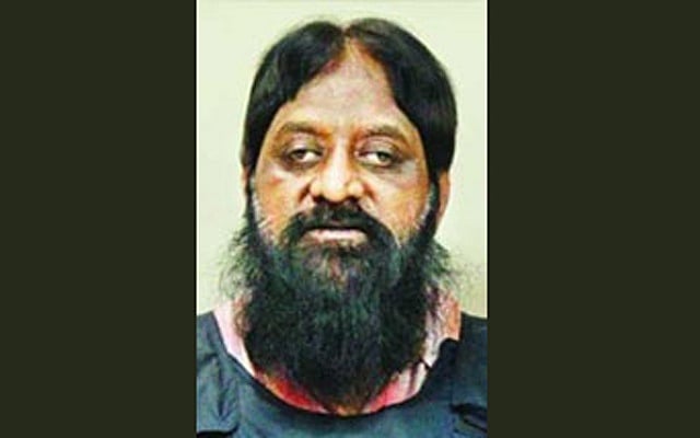 জেএমবির সাইদুরের বিরুদ্ধে রায় হতে পারে ‘এ মাসেই’