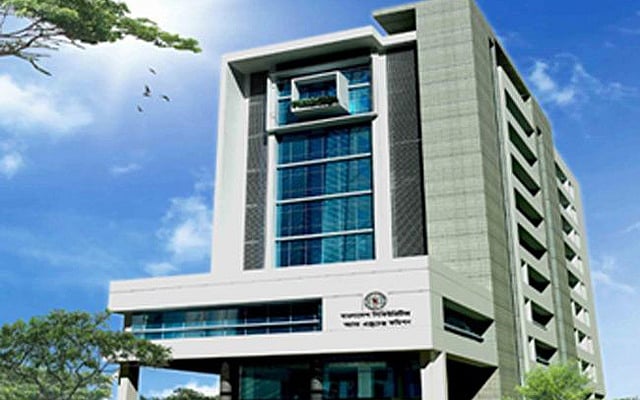Mahbubul Alam resigns from BSEC