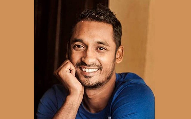 পাঁচশ ছাড়িয়ে মেনারিয়া, মজিদ, নাঈম