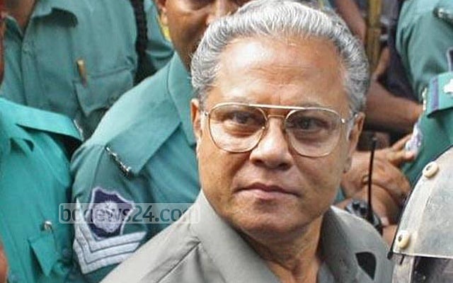 আলতাফ হোসেন চৌধুরী