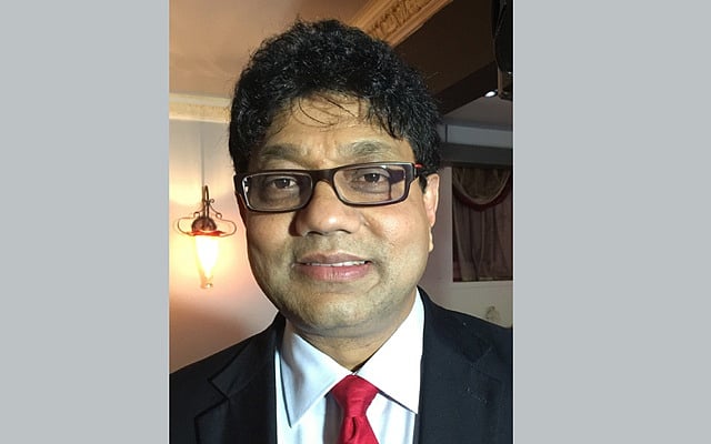 Abdul Jabbar 
