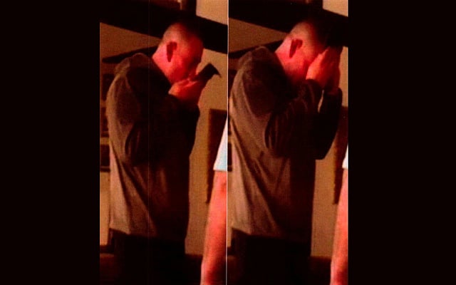 US Army sergeant indicted in Hawaii on charges of trying to help ...