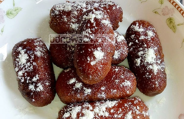 Kaljym কালোজাম
