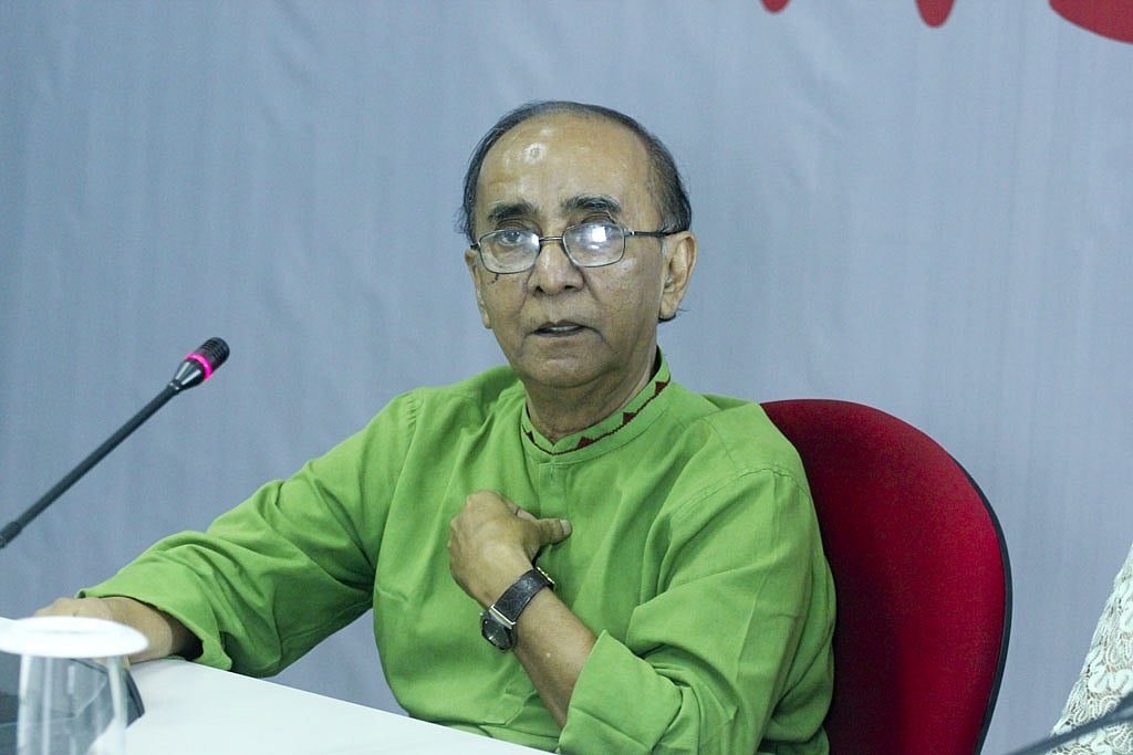 bpl to bring out Bangla film legend’s biography ‘Nayak Raj Razzak ...