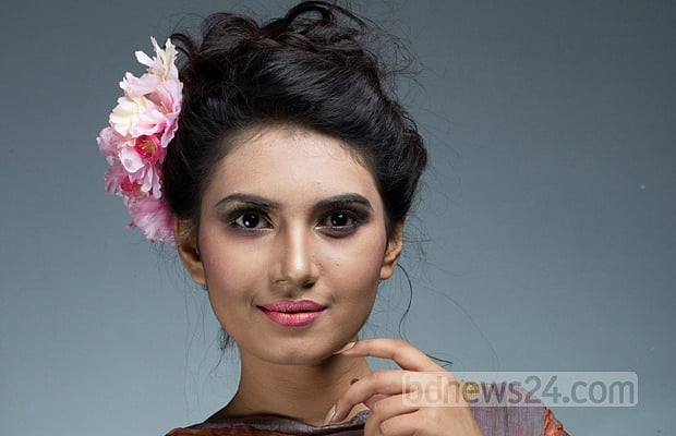 ত্বক পরিচর্যার ভিন্ন পন্থা