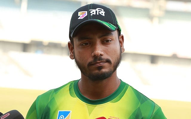 এবার ভাগ্য বদলাতে চান আবুল হাসান