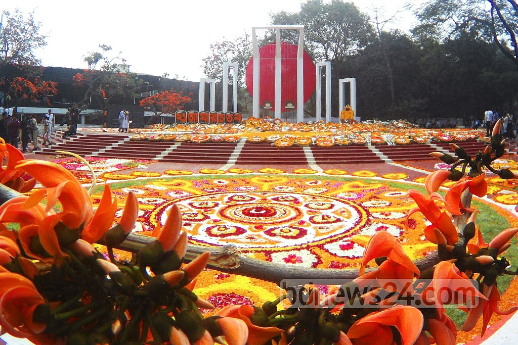 মাতৃভাষা ও প্রবাস-প্রজন্ম