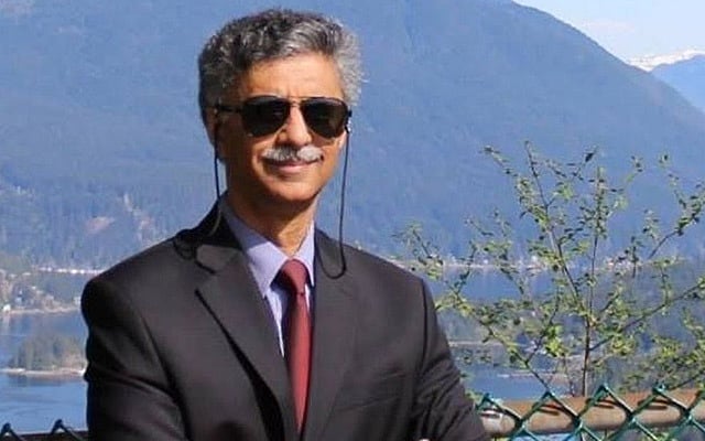 At UN, India praises Bangladesh’s successes