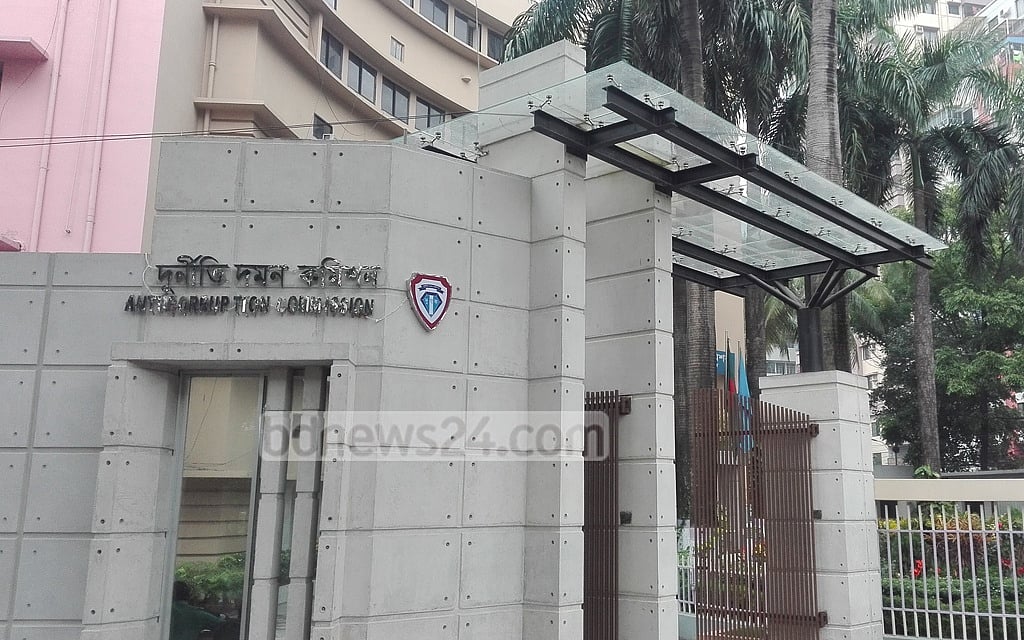 ‘দুর্নীতি’: ১০ দূতাবাসের ৩৮ কর্মকর্তার অভিযোগ অনুসন্ধানের দল পুনর্গঠন