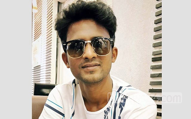 গাইবান্ধায় ফুটবল খেলা নিয়ে দ্বন্দ্ব, হামলায় তরুণ নিহত