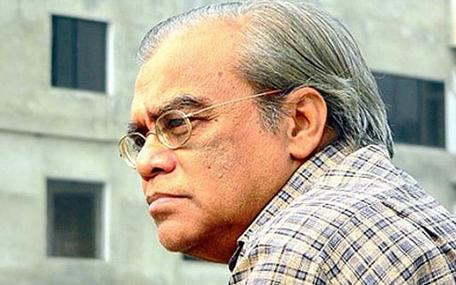 ‘পায়ের আওয়াজ পাওয়া যায়’ নাটকটি মঞ্চে আনার পেছনে অন্যতম কুশীলব ছিলেন বাংলাদেশে নবনাট্যচর্চার অন্যতম পথিকৃৎ নাট্যকার, নির্দেশক ও অভিনেতা আবদুল্লাহ আল মামুন। 