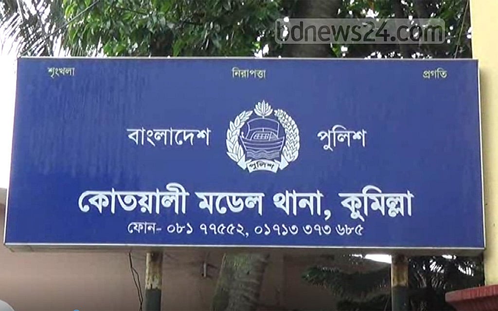 স্ত্রীর অপহরণ করে আনা পথশিশুকে ‘ধর্ষণ’ স্বামীর