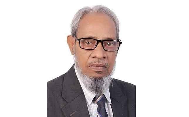 BNP candidate Sattar wins Brahmanbaria-2 seat after fresh voting in three centres