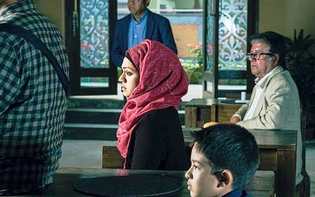 শনিবার বিকেল: ফের ‘পরীক্ষা করবে’ আপিল কমিটি