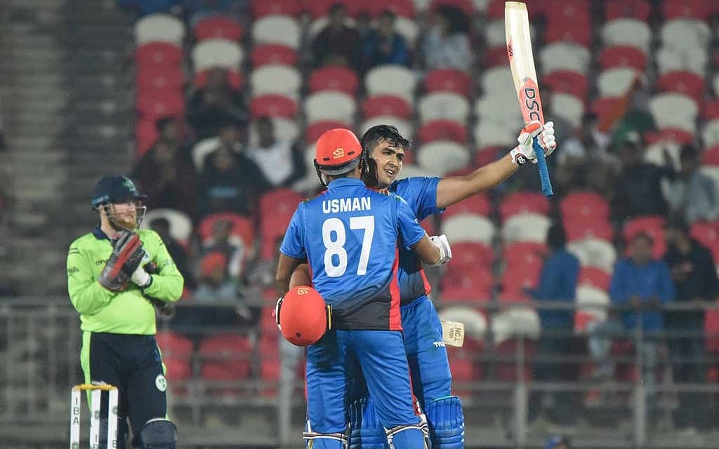 ৩১ ধাপ এগিয়ে সেরা দশে জাজাই