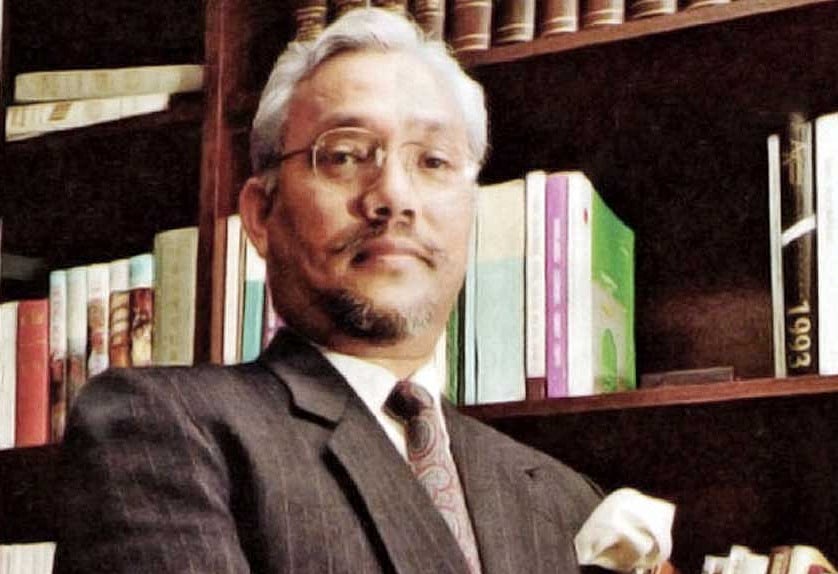 বঙ্গবন্ধুর খুনি নূর চৌধুরী কানাডায় অবস্থান করছেন। 