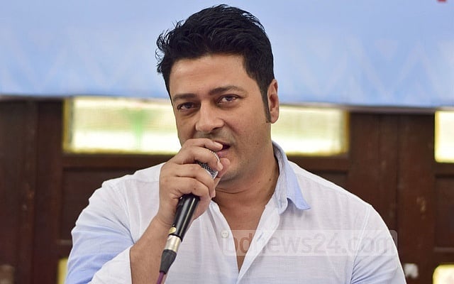 ফেরদৌস 