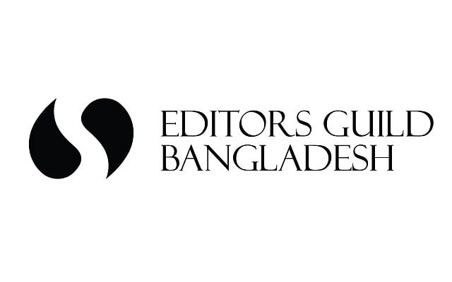 Editors Guild asks Supreme Court Secretariat to clarify order on media reporting