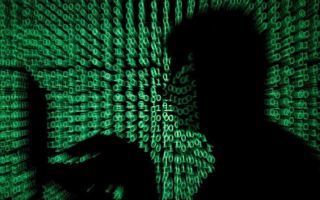 Ex-UK intelligence worker jailed over security breach