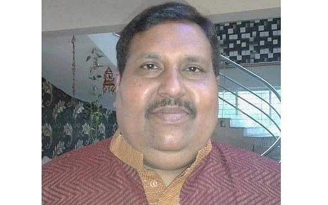 Chayan Islam 