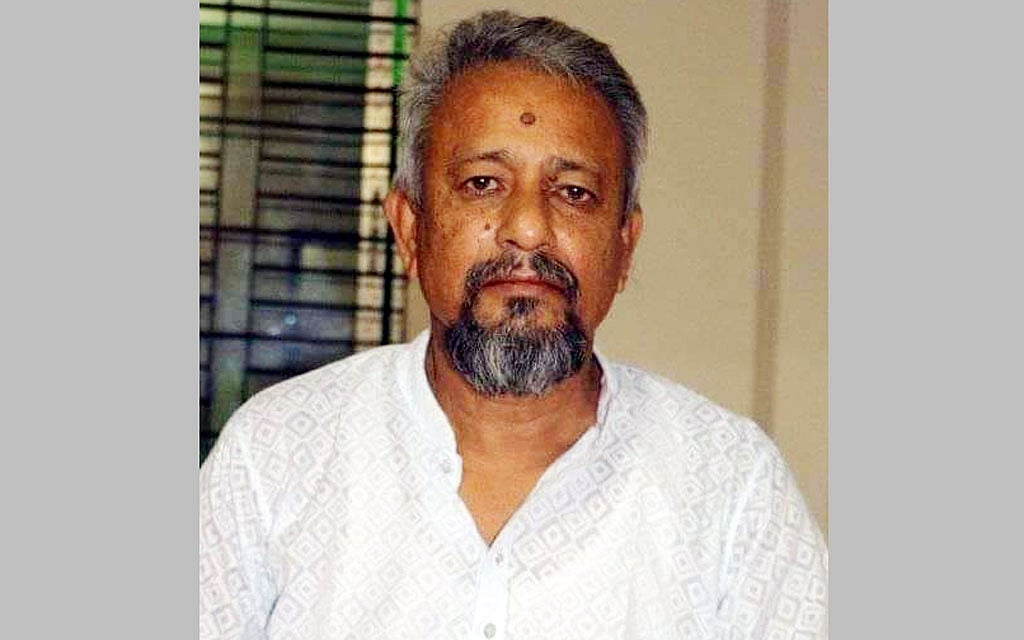ঝালকাঠিতে মাদ্রাসা অধ্যক্ষকে মারধর, বিএনপি নেতা গ্রেপ্তার