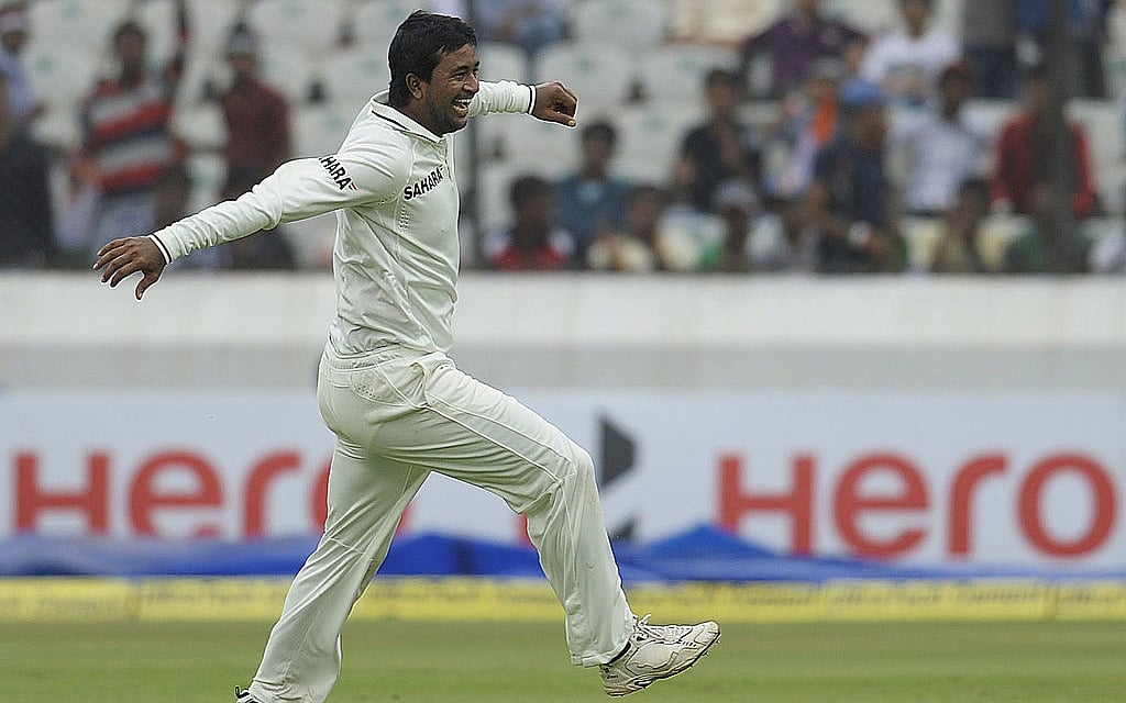 অবশেষে বিদায় বলে দিলেন ওঝা