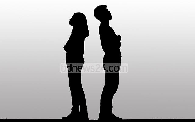 ঘরবন্দি জীবনে সংসারে শান্তি বজায় রাখতে