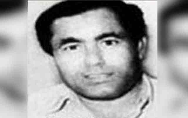 বঙ্গবন্ধুর খুনি মোসলেমের সন্তানদের বাবার নাম বদল, তদন্ত শুরু