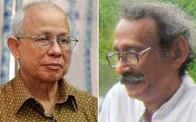 ‘মাসুদ রানা’র ২৬০ বইয়ের স্বত্ব আবদুল হাকিমের: হাই কোর্ট