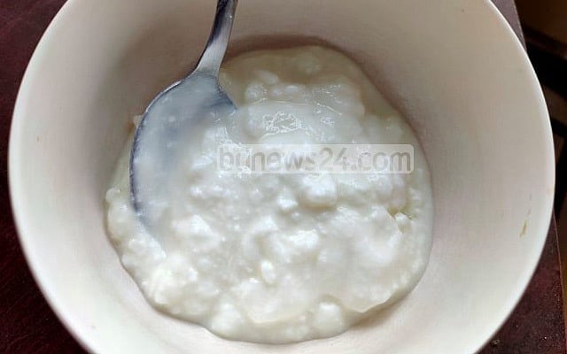 অন্ত্রের সুস্থতায় প্রোবায়োটিক