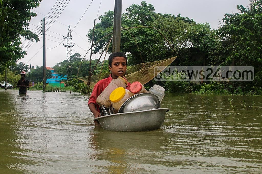  ফাইল ছবি