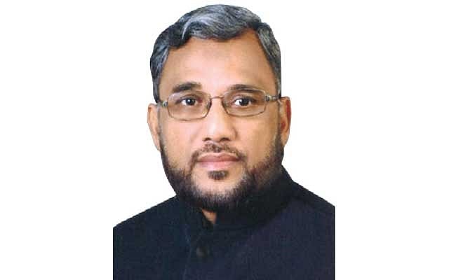সাবেক মন্ত্রী শাহাব ও পরিবারের ৮ ব্যাংক হিসাব অবরুদ্ধের আদেশ