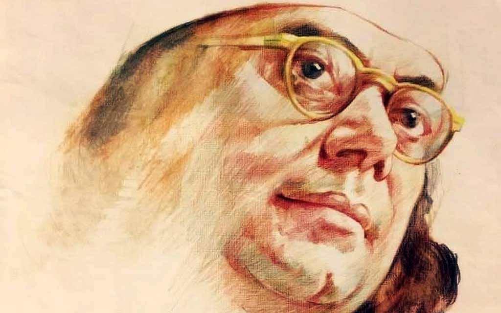 অবশেষে জাতীয় কবির রাষ্ট্রীয় স্বীকৃতি পাচ্ছেন কাজী নজরুল
