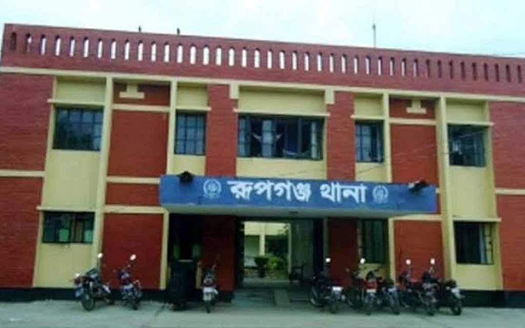5 hurt as rivals clash in Rupganj