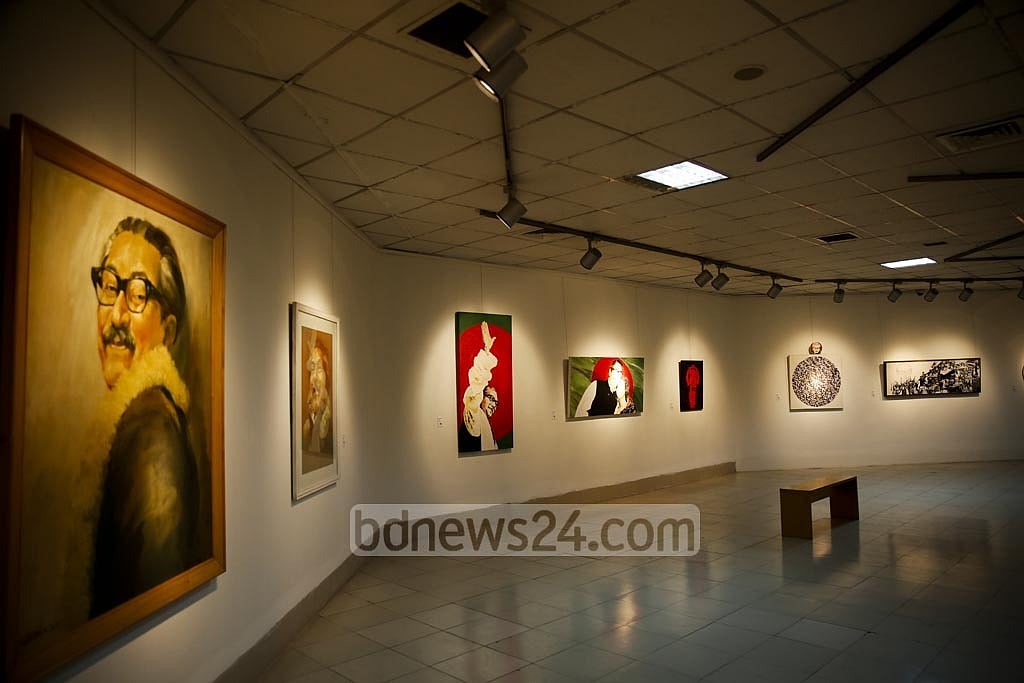 জনকের প্রত্যাবর্তনে যেদিন পূর্ণতা পায় স্বাধীনতা