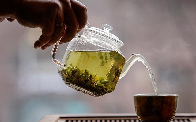 ছবি: রয়টার্স 