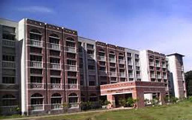 ঝিনাইদহে রিপন হত্যায় ভাবির স্বীকারোক্তি