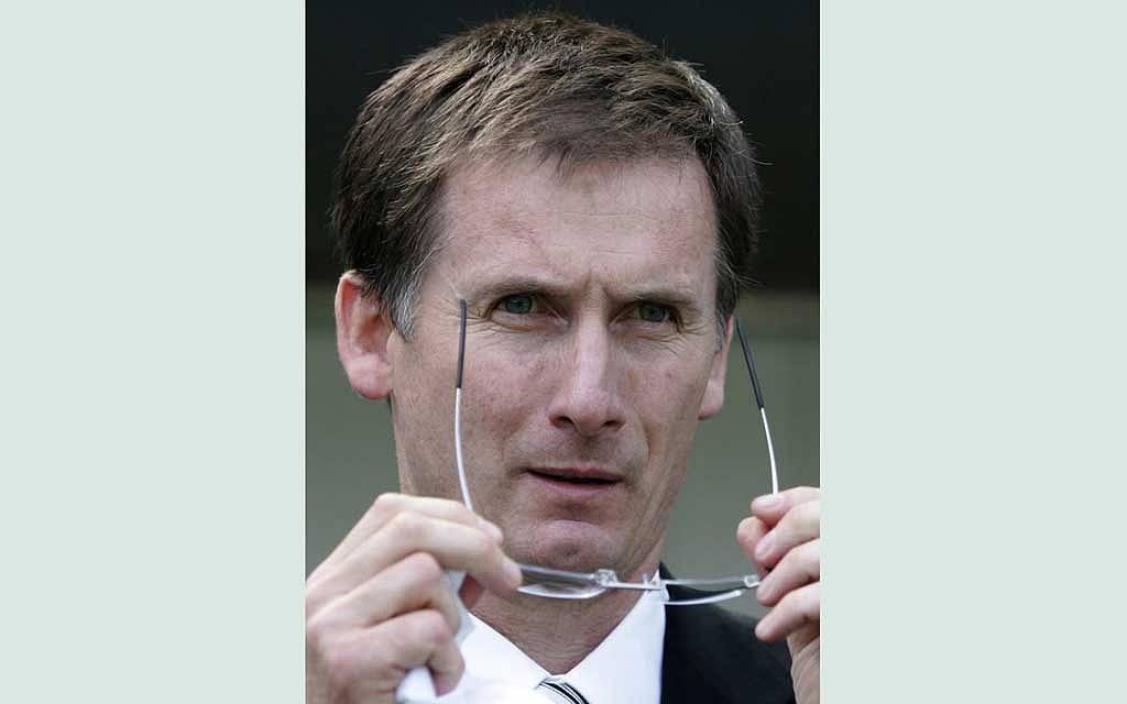 Boss Reeder Former West Ham and Newcastle boss Roeder dies aged 65