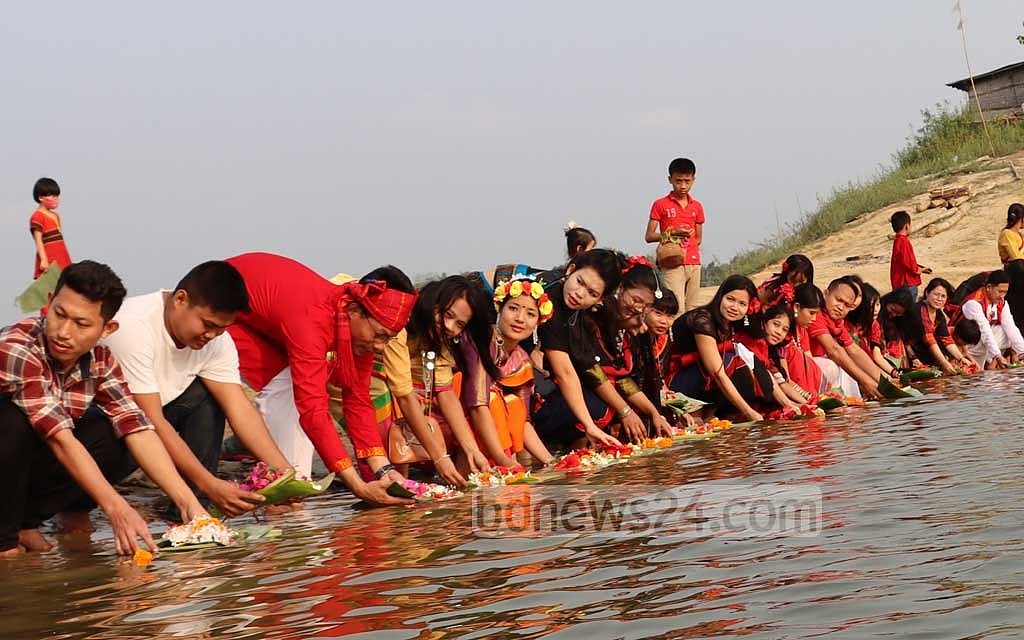 ২০২৬ সালে কবে কোন সরকারি ছুটি