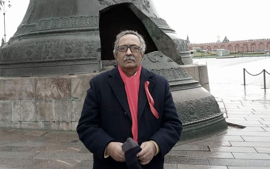 ওয়াকার্স পার্টির ফজলে হোসেন বাদশা তিনটি নির্বাচনে রাজশাহী-২ আসনে ক্ষমতাসীন দলের সমর্থন পেয়েছেন। তবে স্থানীয় আওয়ামী লীগ এবার নিজেদের প্রার্থী চাইছে। 