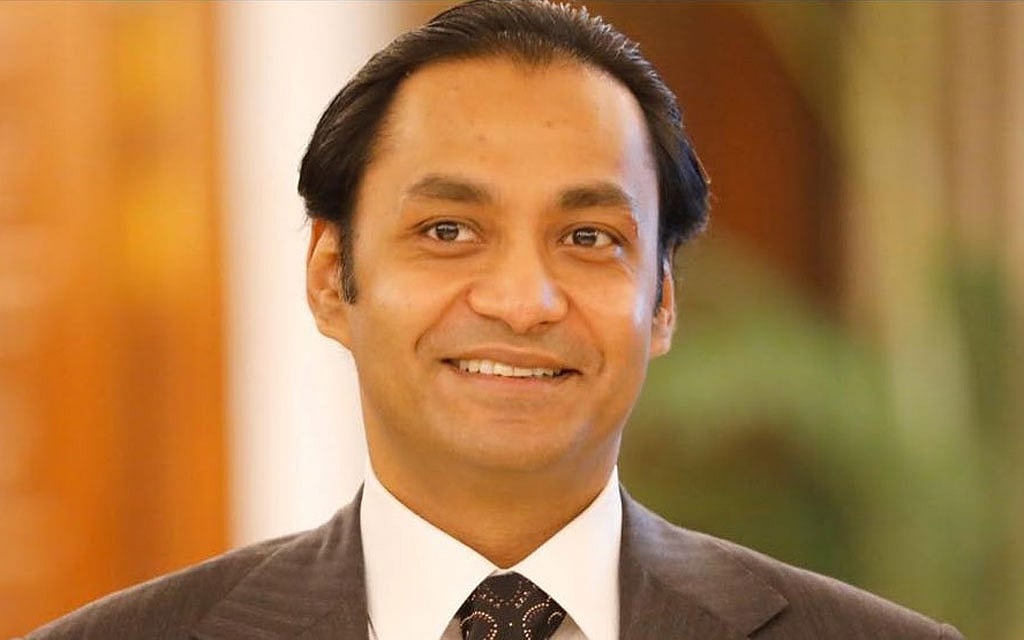 মুনিয়ার মৃত্যুর দ্বিতীয় মামলা থেকেও বসুন্ধরা এমডিকে অব্যাহতির সুপারিশ