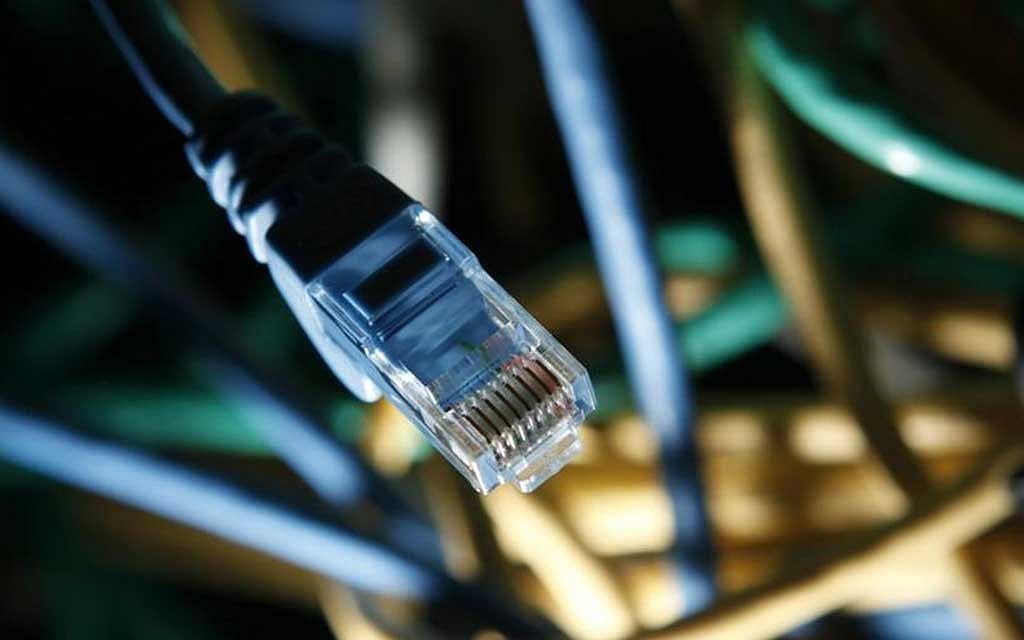 Internet users to face slow speed for 80 hours