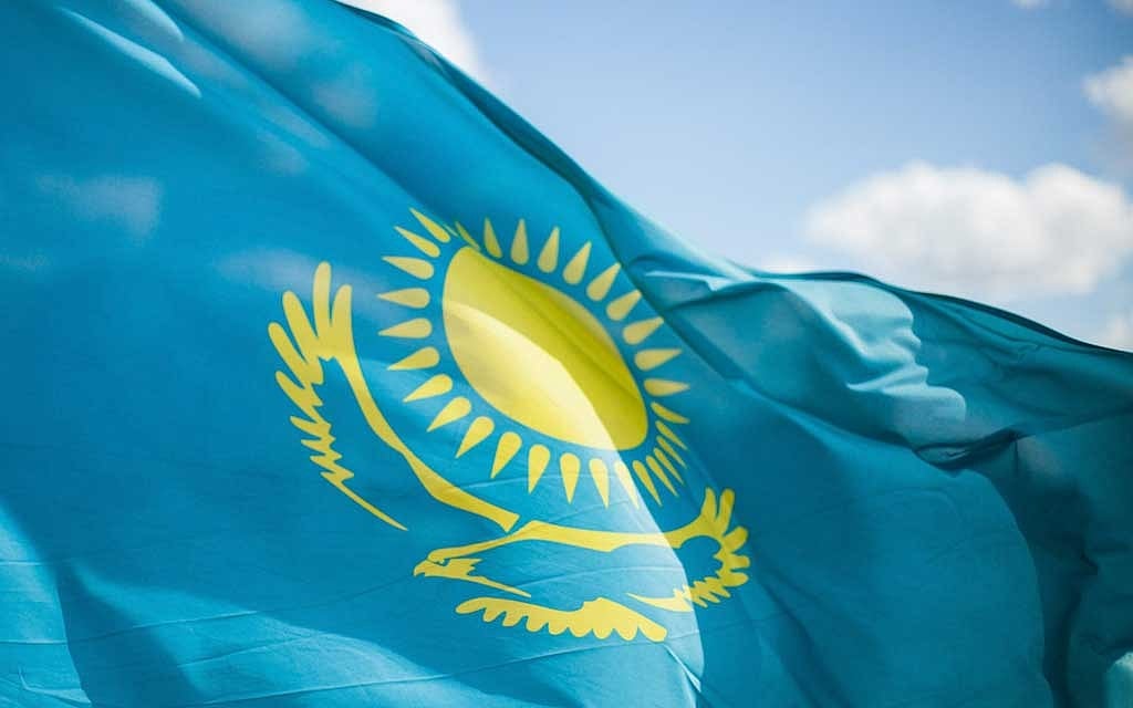 Kazakhstan calls March 15 referendum on new constitution