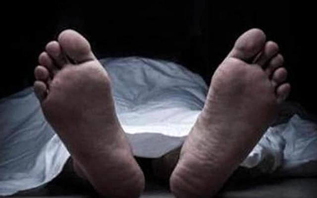 ময়মনসিংহে ‘আধিপত্য বিস্তারের জেরে’ ২ যুবদল কর্মী নিহত