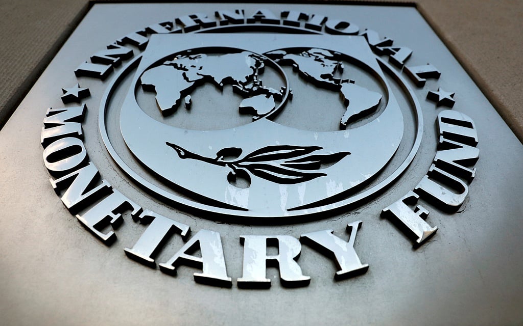 Wars impose deep, prolonged economic costs: IMF research