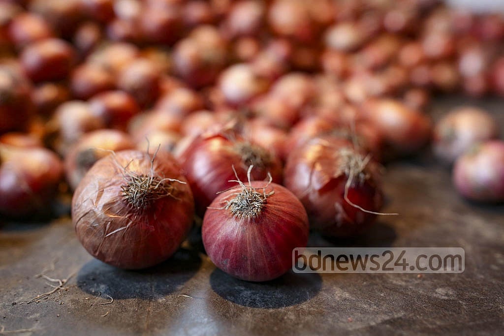 ফাইল ছবি 