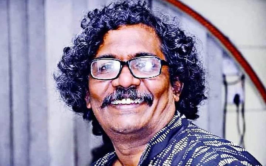 Hasan Arif 